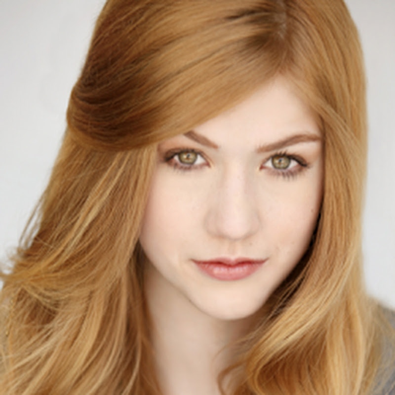 KatMcNamaraVEVO