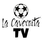 La Cavernita TV