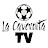 La Cavernita TV