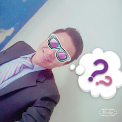 CHUYAN LCA47