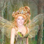 See Js Fairy Forest