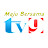 TV9 Lombok News