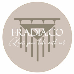 Fradia Macrame