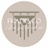 NfHvMkWXvPo-channel-avatar-Fradia Macrame