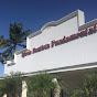Iglesia Bautista Fundamental logo