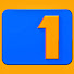 AGZSzsoHLwM-channel-avatar-Tv1