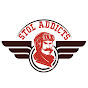 STOL Addicts logo