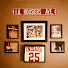 fR9BPVdZ5VU-channel-avatar-The Hoosier Fanatic
