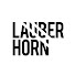 iaRe22sdvvU-channel-avatar-WeltcupLauberhorn