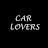 CAR LOVERS