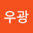 @조우광-g4q
