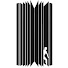 vetDtdUvOvk-channel-avatar-Genesis Publications
