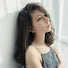 zG5Y3KXOypw-channel-avatar-メンズ恋愛ヘアスタイルなのか