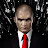 @paynenathan11 Avatar