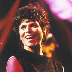 Cássia Eller - Topic