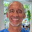 @jamesjdonatelli2of2's avatar