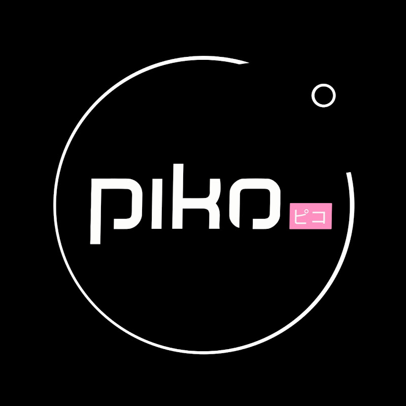 PIKO Hair Salon