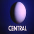 GdZd2rVW6rU-channel-avatar-CentralSouth5