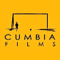 Cumbia Films logo