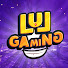 lC17dyc0adc-channel-avatar-LuLGamingg