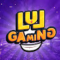 LuLGamingg Image Thumbnail