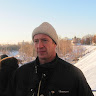 Автор