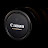 @mattn85eng's avatar