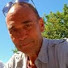 u1arkTm_fQ4-channel-avatar-Paul Archer