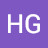 @honggiable