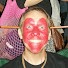 cIa7y8_9Lks-channel-avatar-Andrew Watson