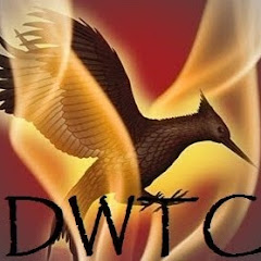 HungerGamesDWTC