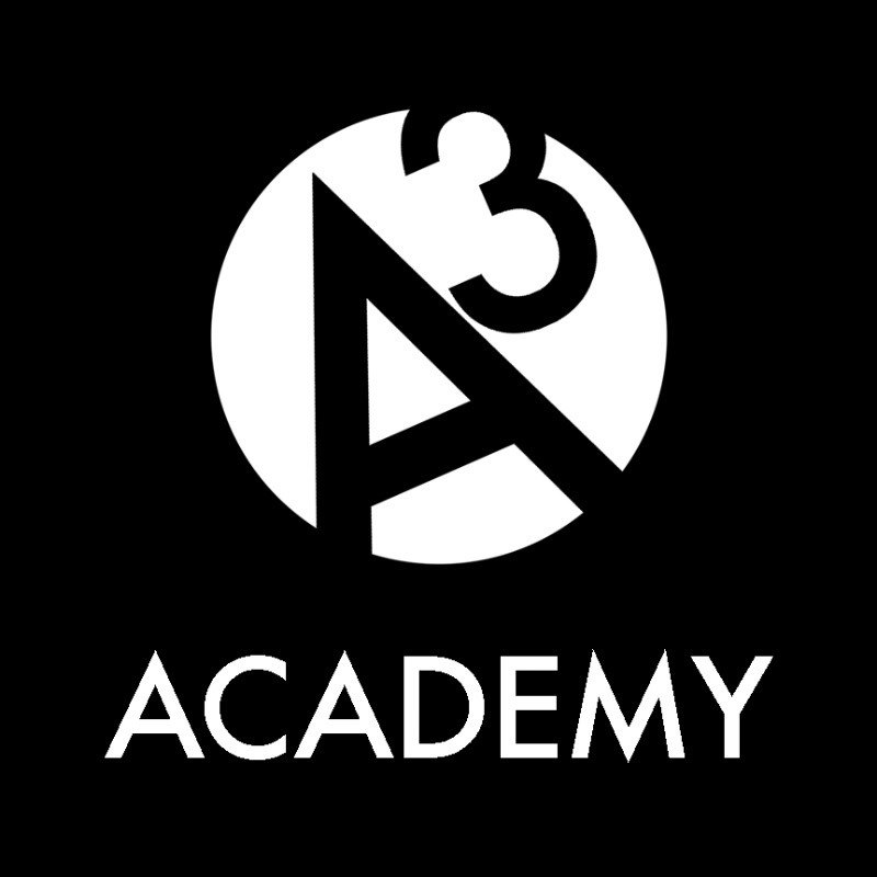 A3Academy