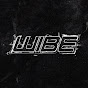 Wibe logo