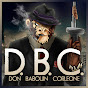 DBC