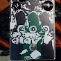 Fuzz Pedal Demos