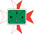 Fb3tyFlw5qo-channel-avatar-Malta Pool Association