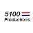 5100 Productions