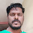 @ebenezerkottu7091