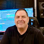 Dave Tigue