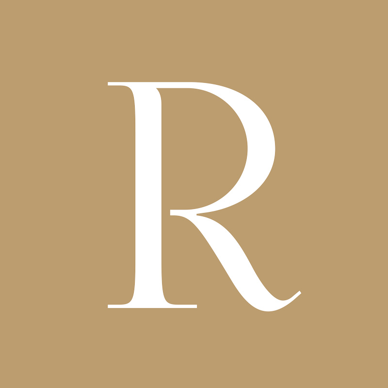 Realista Real Estate Marbella