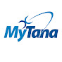 MyTana Manufacturing logo