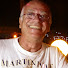 LS60M7U4Cn4-channel-avatar-Alain de Yerres