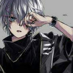 zero 【ZRクラン所属】