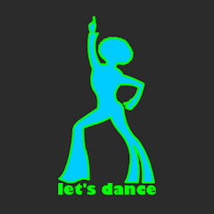 Let's Dance Studio