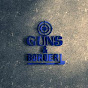 GUNS & BORDERLINE logo