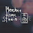 Menshee Home Studio