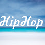 Hip Hop logo