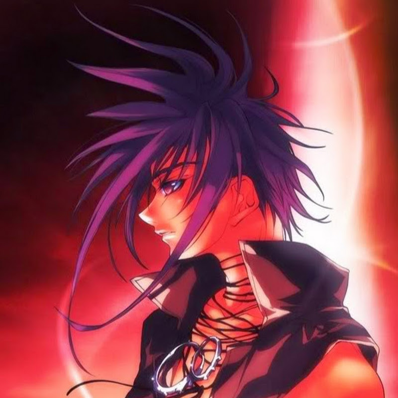 Shini Animation