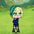 ovBeYBPQW8Q-channel-avatar-Gacha Leaf