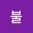 @user-rv9md4dk5e